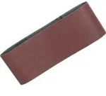 Makita Schleifband 100x610mm K80 P-36974