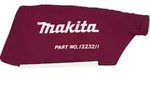 Makita Staubsack (122591-2)