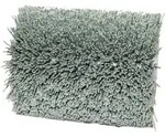 Makita SCHLEIFNYLON-BUERSTE K80 (P-04438)