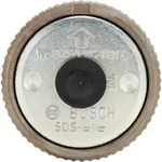 Bosch Schnellspannmutter