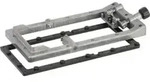 Bosch Schleifrahmen f&uuml;r PBS 75 A/AE GBS 75 A/AE