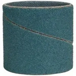 Bosch Schleifh&uuml;lse X573 Best for Metal Durchmesser: 30 mm 30 mm 120