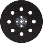 Bosch Schleifteller weich 115 mm f&uuml;r PEX 115