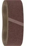 Bosch Schleifband-Set X440 Best for Wood and Paint 75 x 533 mm 60