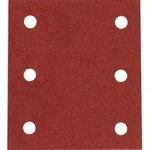 Makita Schleifpapier Klett 102x115 K120 (P-33124)