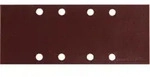 Makita Schleifpapier 93x230mm K80 (P-31859)
