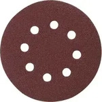 Makita Schleifpapier Klett 125 mm K60 P-43549