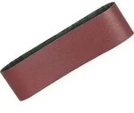 Makita Schleifband 76x610mm K100 P-37340