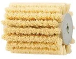 Makita FIBREBUERSTE (P-04416)