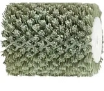 Makita SCHLEIFNYLON-BUERSTE K60 (P-04422)