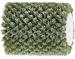 Makita SCHLEIFNYLON-BUERSTE K320 (P-04466)