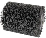 Makita SCHLEIFNYLON-BUERSTE K80 (794384-3)