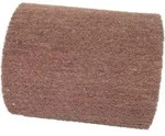 Makita WALZENBUERSTE MIT VLIES K80 (P-18035)