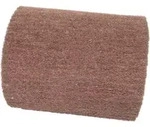 Makita WALZENBUERSTE MIT VLIES K180 (P-18029)