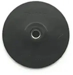 Makita SCHLEIFTELLER ELASTISCH 115mm (P-05882)