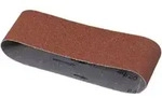 DEWALT Schleifband 75x533 mm K220 DT3307-QZ