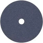Klingspor Fiberscheibe CS 565, LxB 115X22, Korn 36, 10