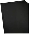 Klingspor Schleifpapier wasserf. PS11 230x280mm K120
