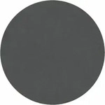Bosch Schleifblatt Papier F355 115 mm 320 ungelocht Klett
