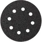 Fein Schleifblatt rund gelocht, Durchmesser 115mm K180 VE &agrave; 16 St&uuml;ck f&uuml;r