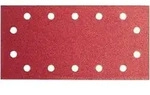 Bosch Schleifblatt C430 115 x 230 mm 60 14 L&ouml;cher