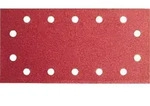 Bosch Schleifblatt C430 115 x 230 mm 40 14 L&ouml;cher