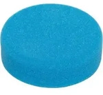 Makita KLETT-SCHWAMM 150x50mm BLAU (P-21733)