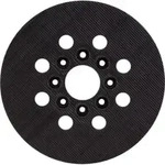 Bosch Schleifteller mittel 125 mm 8, f&uuml;r PEX 220 A