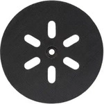 Bosch Schleifteller mittel 150 mm f&uuml;r GEX 150 AC PEX 15 AE