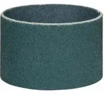 Bosch Schleifh&uuml;lse X573 Best for Metal Durchmesser: 45 mm 30 mm 120