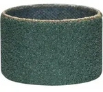 Bosch Schleifh&uuml;lse X573 Best for Metal Durchmesser: 30 mm 20 mm 80