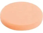 Makita KLETT-SCHWAMM 150x25mm ORANGE (P-21749)