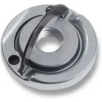 Fein Schnellspannmutter Fixtec