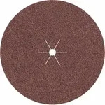 Bosch Schleifblatt-Set F460 Expert for Wood and Paint 125 mm 60