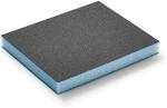 Festool Schleifschwamm 98x120x13 800 GR/6 Granat (6erPack)