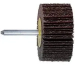 Metabo Lamellenschleifrad 50 x 20 x 6 mm, P 40, Normalkorund