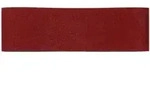 Metabo 3 Schleifb&auml;nder 75x533 mm, P 320, Holz+Metall, Extra-Qualit&auml;t, f&uuml;r