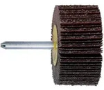 Metabo Lamellenschleifrad 60 x 30 x 6 mm, P 60, Normalkorund