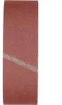 Bosch Schleifband-Set f&uuml;r B&D, 9-teilig, 75 x 533 mm, K&ouml;rnung 60, 80, 100