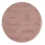 Mirka Schleifscheibe ABRANET 150mm Grip P400
