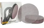 Mirka Schleifmittel ABRANET 225mm Grip P80 25er Pack
