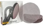 Mirka Schleifmittel ABRANET 225mm Grip P120 25 Packung