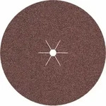 Bosch Schleifblatt-Set F460 Expert for Wood and Paint 125 mm 80