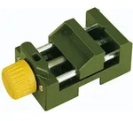 Proxxon Maschinenschraubstock MS 4