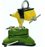 Proxxon Feinmechanikerschraubstock FMS 75