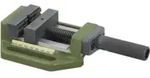 Proxxon Prismen-Maschinenschraubstock Primus 75