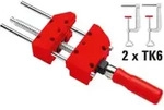 Bessey Schraubspanner S10