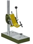 Proxxon MICROMOT-Bohrst&auml;nder MB 200