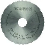 Proxxon Kreiss&auml;geblatt, HSS, 50 mm (100 Z&auml;hne)