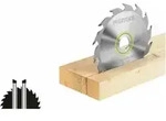 Festool Panther-S&auml;geblatt 160x2,2x20 PW12